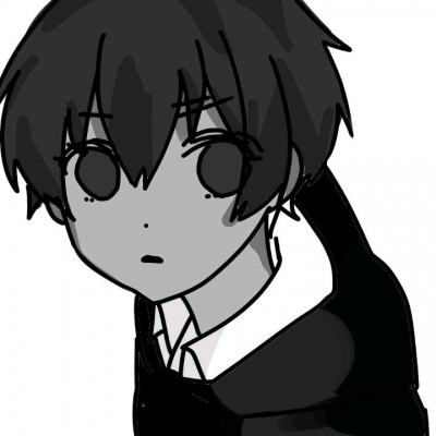 Furry绘画动态表现兽圈群