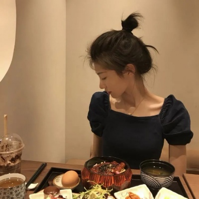 江华福瑞交流群