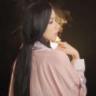 原创Furry角色设计思路Furry群